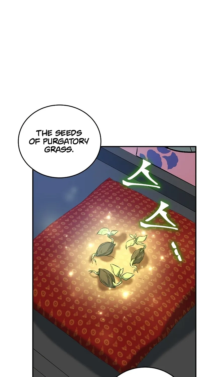 Yakppari Sinseonham Chapter 14 page 14 - 
