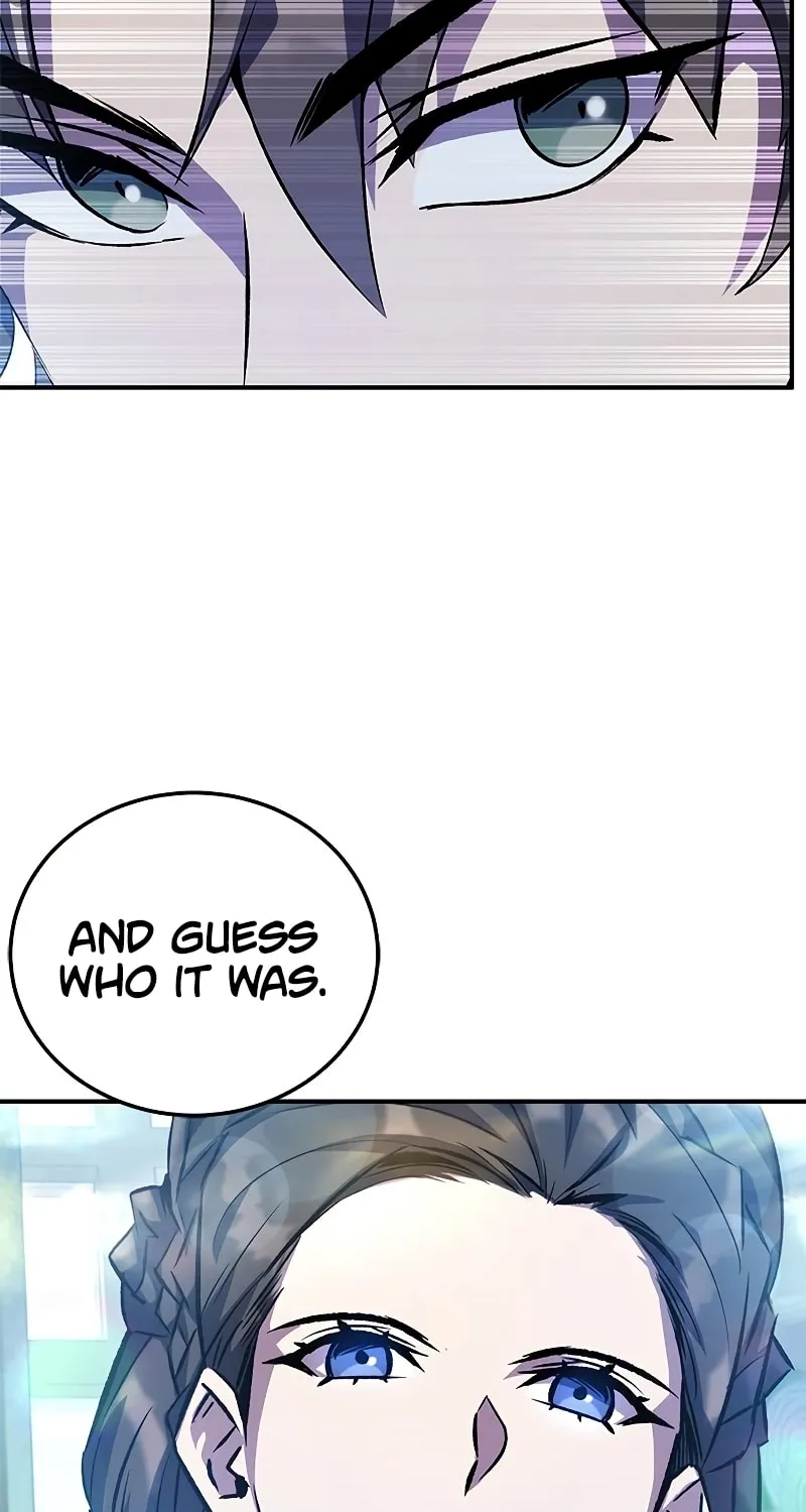 Yakppari Sinseonham Chapter 14 page 17 - 