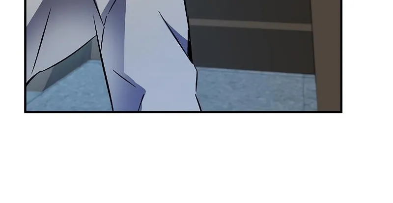 Yakppari Sinseonham Chapter 14 page 21 - 