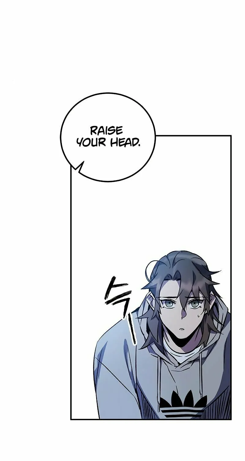 Yakppari Sinseonham Chapter 14 page 22 - 