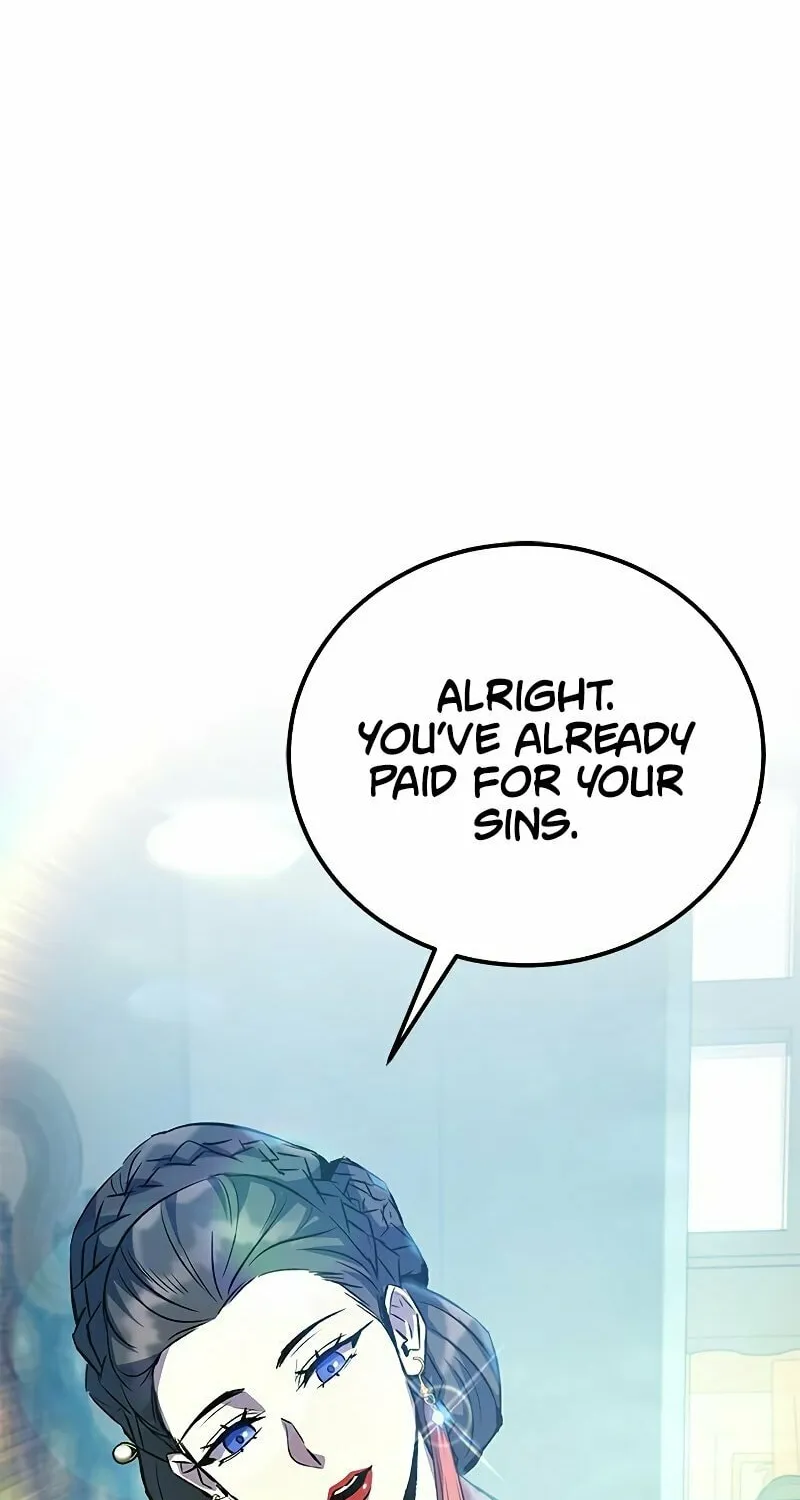 Yakppari Sinseonham Chapter 14 page 23 - 