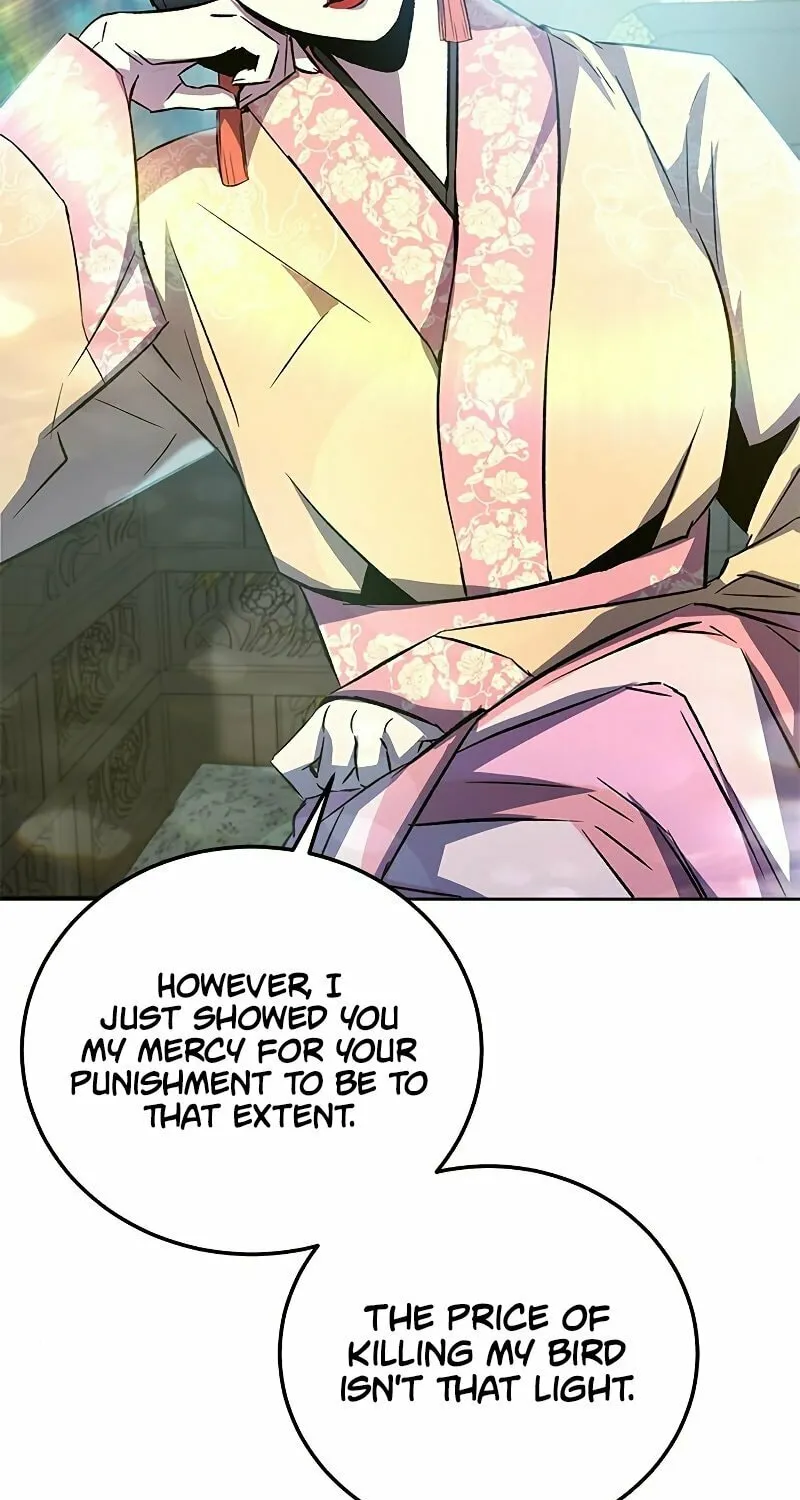 Yakppari Sinseonham Chapter 14 page 24 - 