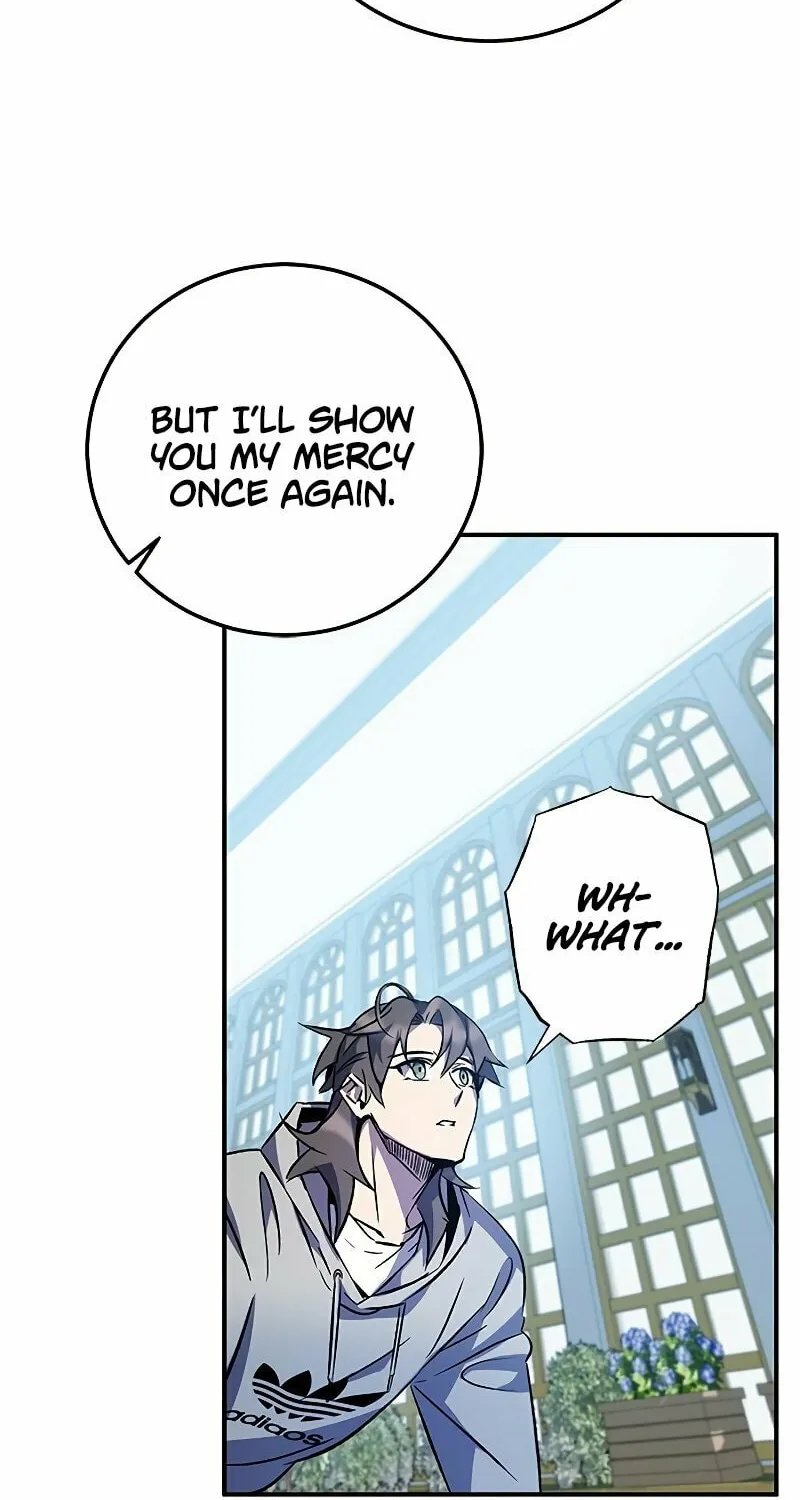 Yakppari Sinseonham Chapter 14 page 25 - 