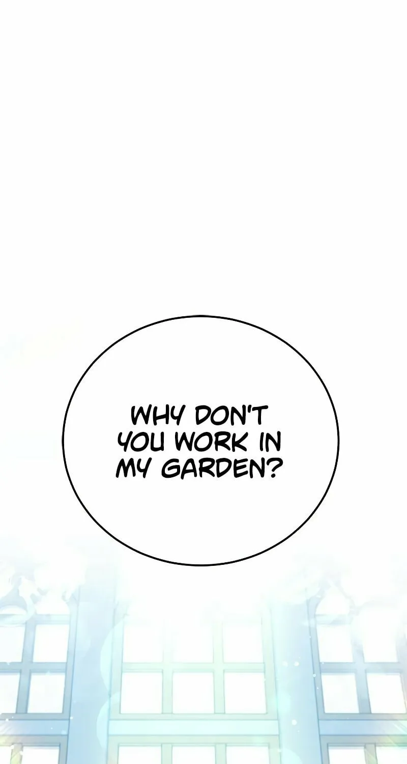 Yakppari Sinseonham Chapter 14 page 26 - 