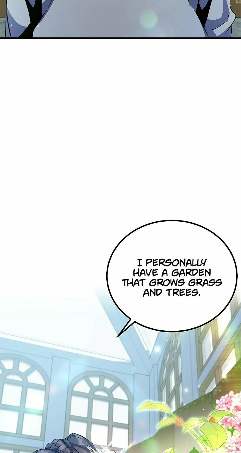 Yakppari Sinseonham Chapter 14 page 28 - 