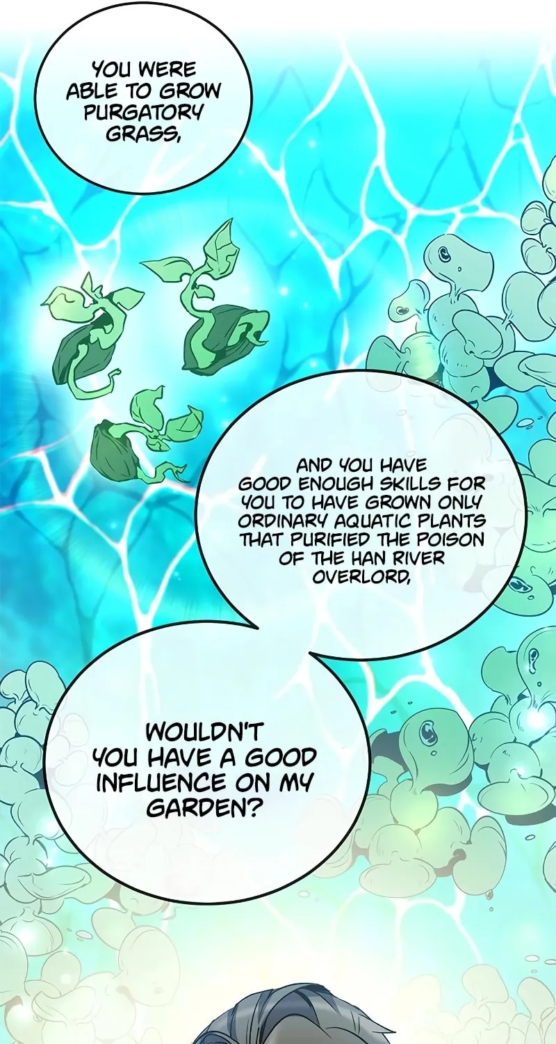 Yakppari Sinseonham Chapter 14 page 30 - 