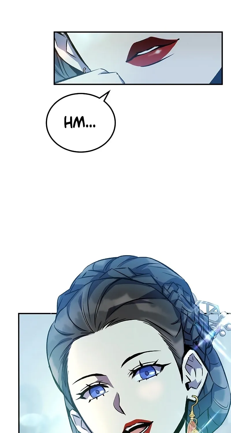 Yakppari Sinseonham Chapter 14 page 37 - 