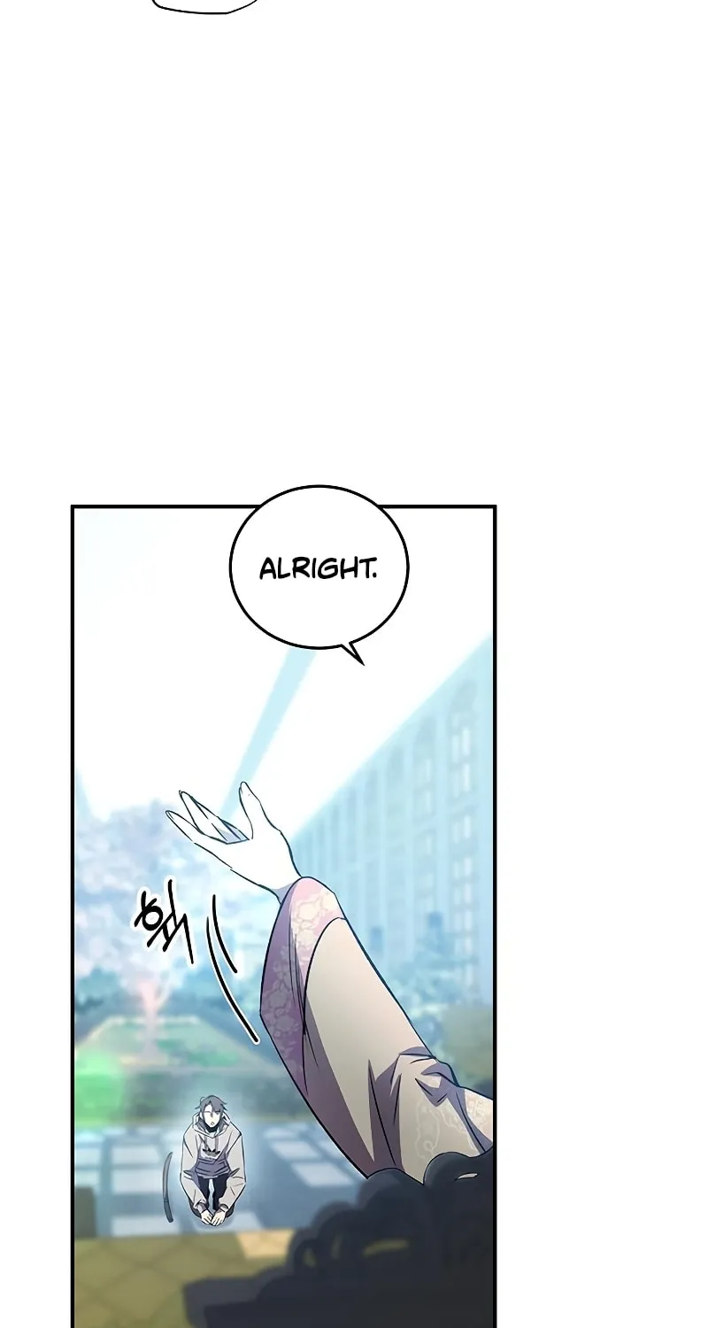 Yakppari Sinseonham Chapter 14 page 40 - 