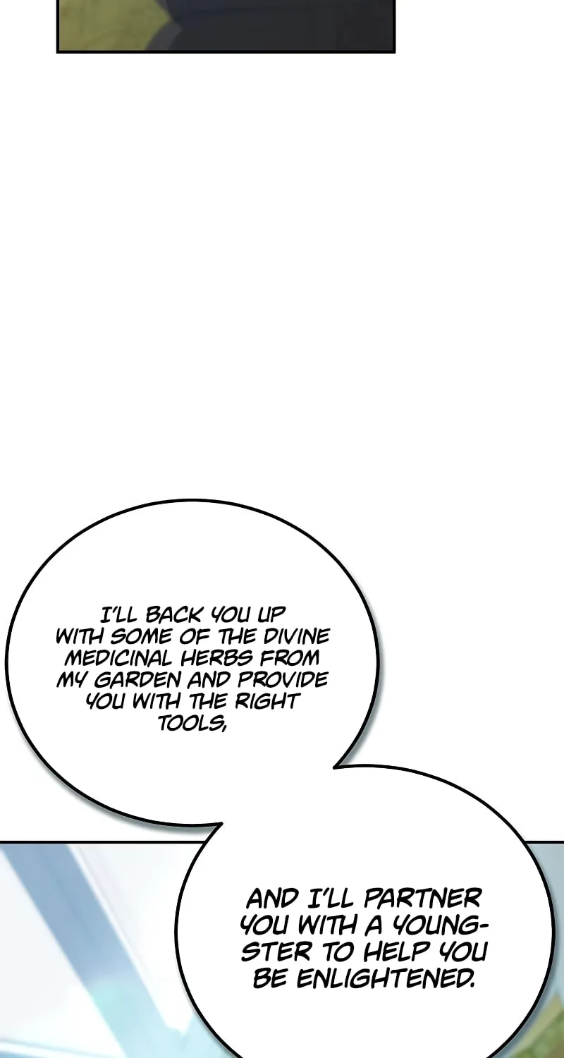 Yakppari Sinseonham Chapter 14 page 41 - 