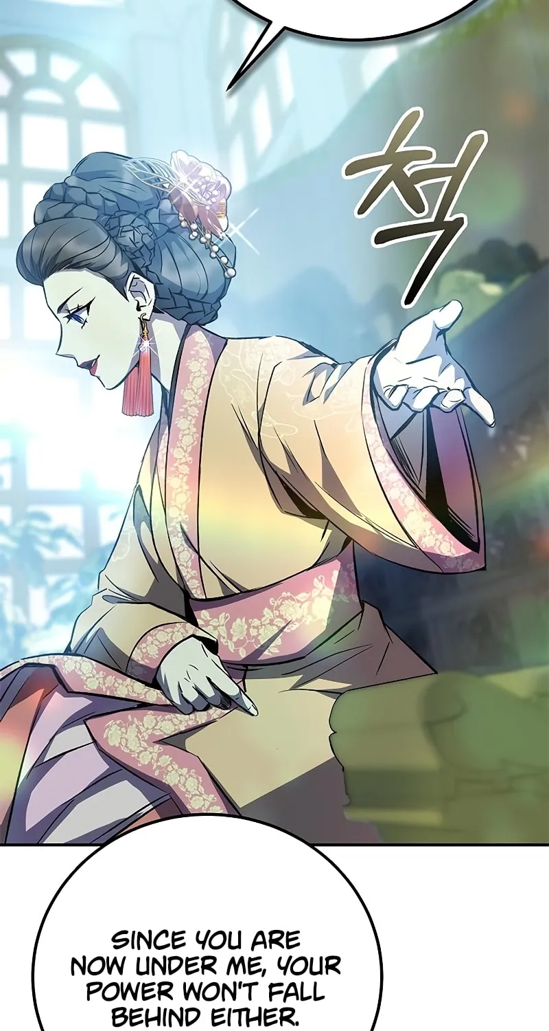 Yakppari Sinseonham Chapter 14 page 42 - 