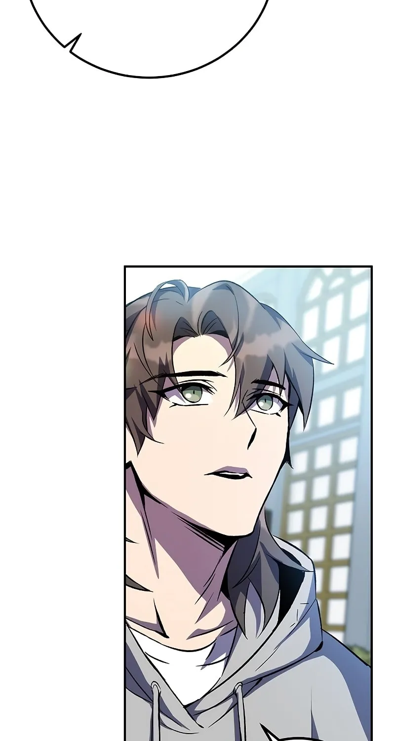 Yakppari Sinseonham Chapter 14 page 43 - 