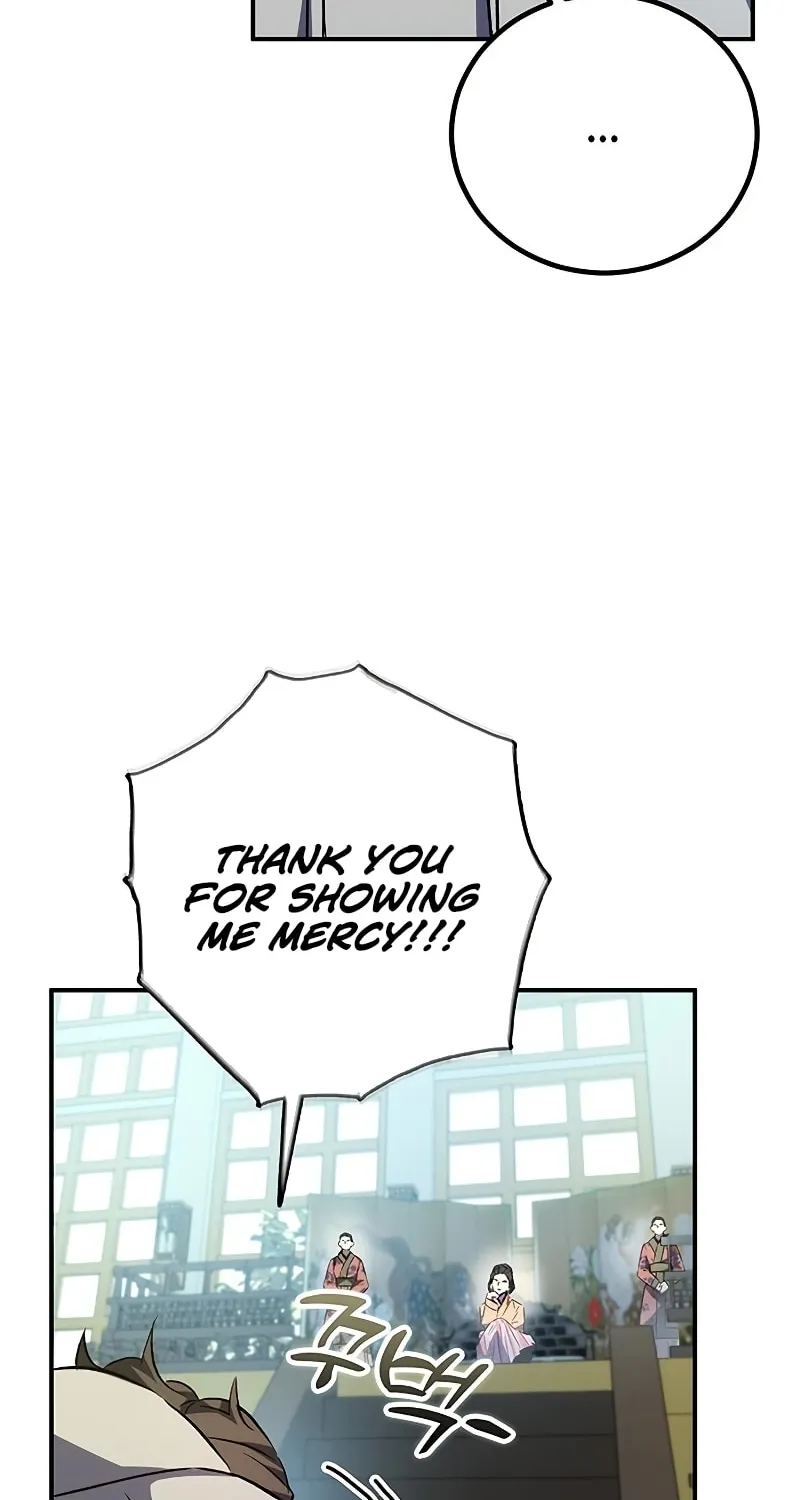 Yakppari Sinseonham Chapter 14 page 44 - 
