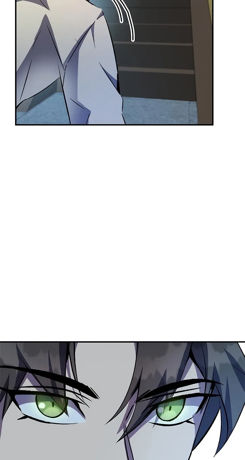 Yakppari Sinseonham Chapter 14 page 45 - 