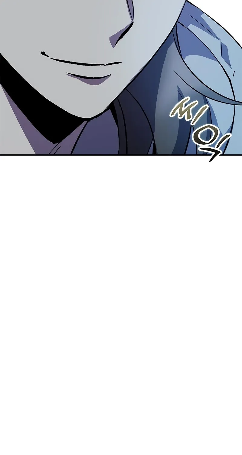 Yakppari Sinseonham Chapter 14 page 46 - 