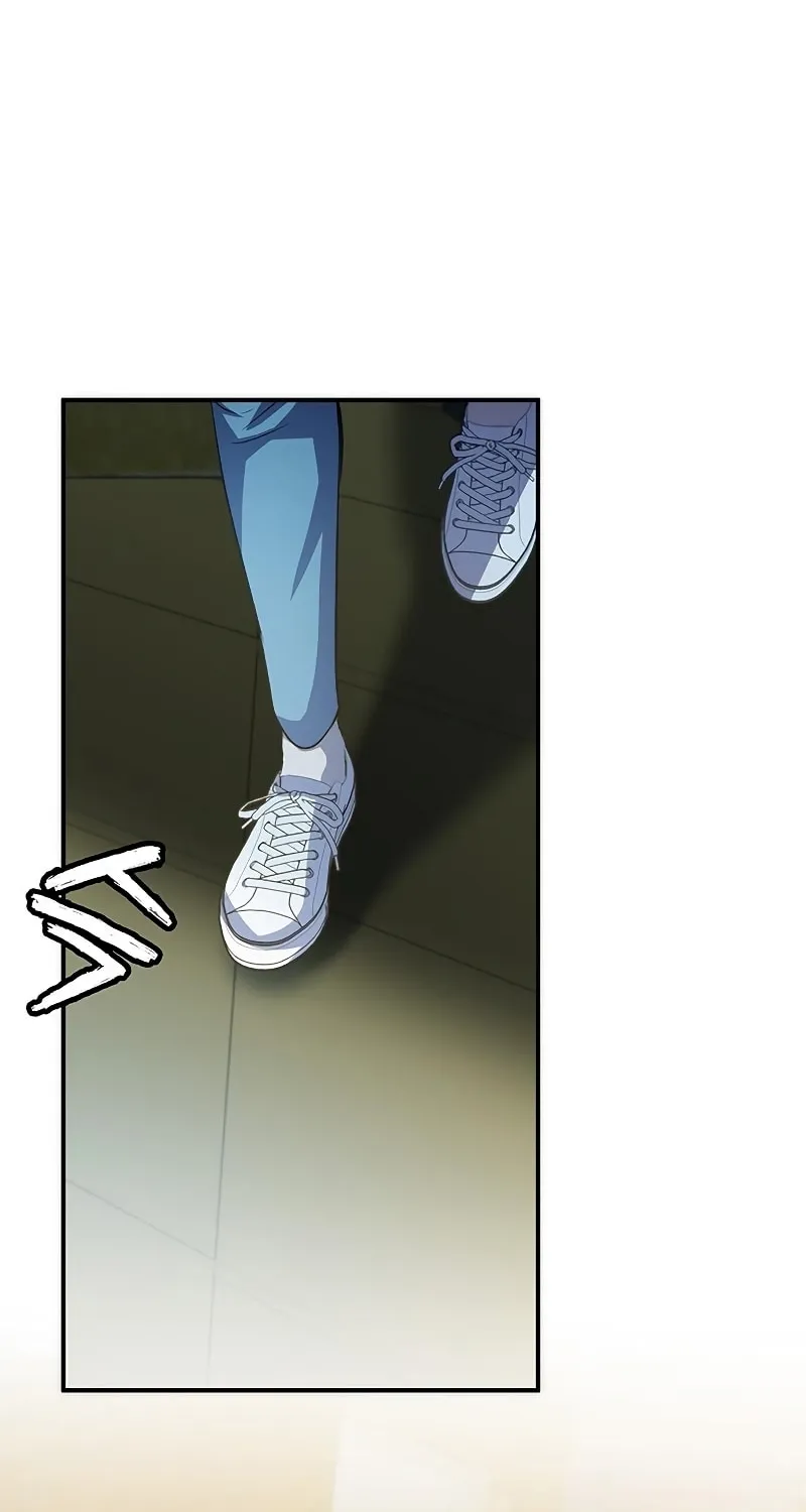 Yakppari Sinseonham Chapter 14 page 50 - 