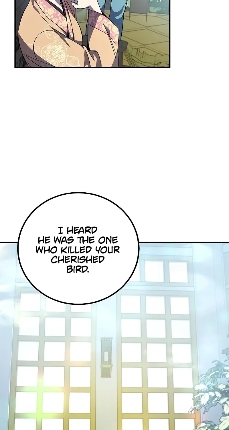 Yakppari Sinseonham Chapter 14 page 56 - 