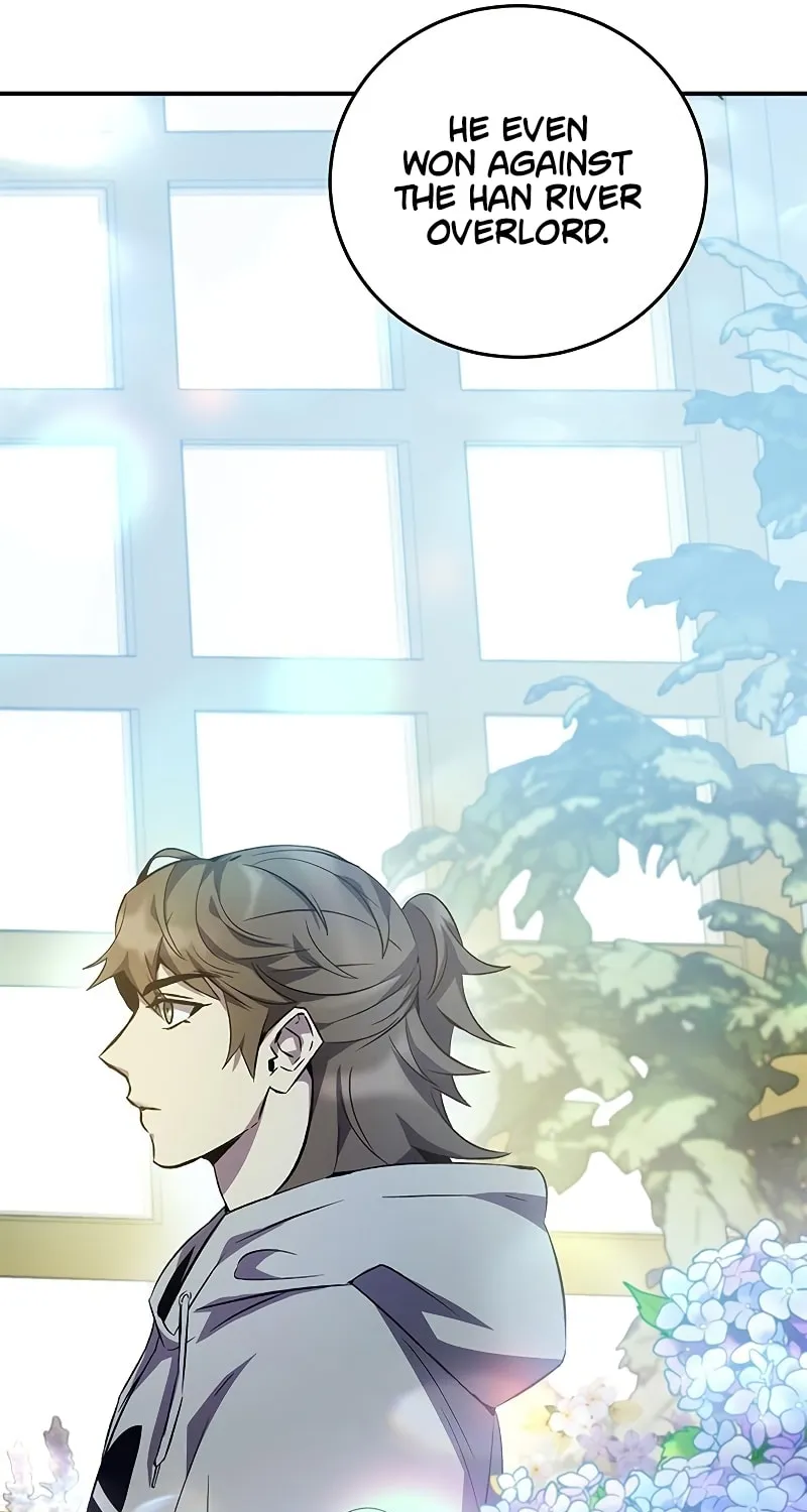 Yakppari Sinseonham Chapter 14 page 58 - 