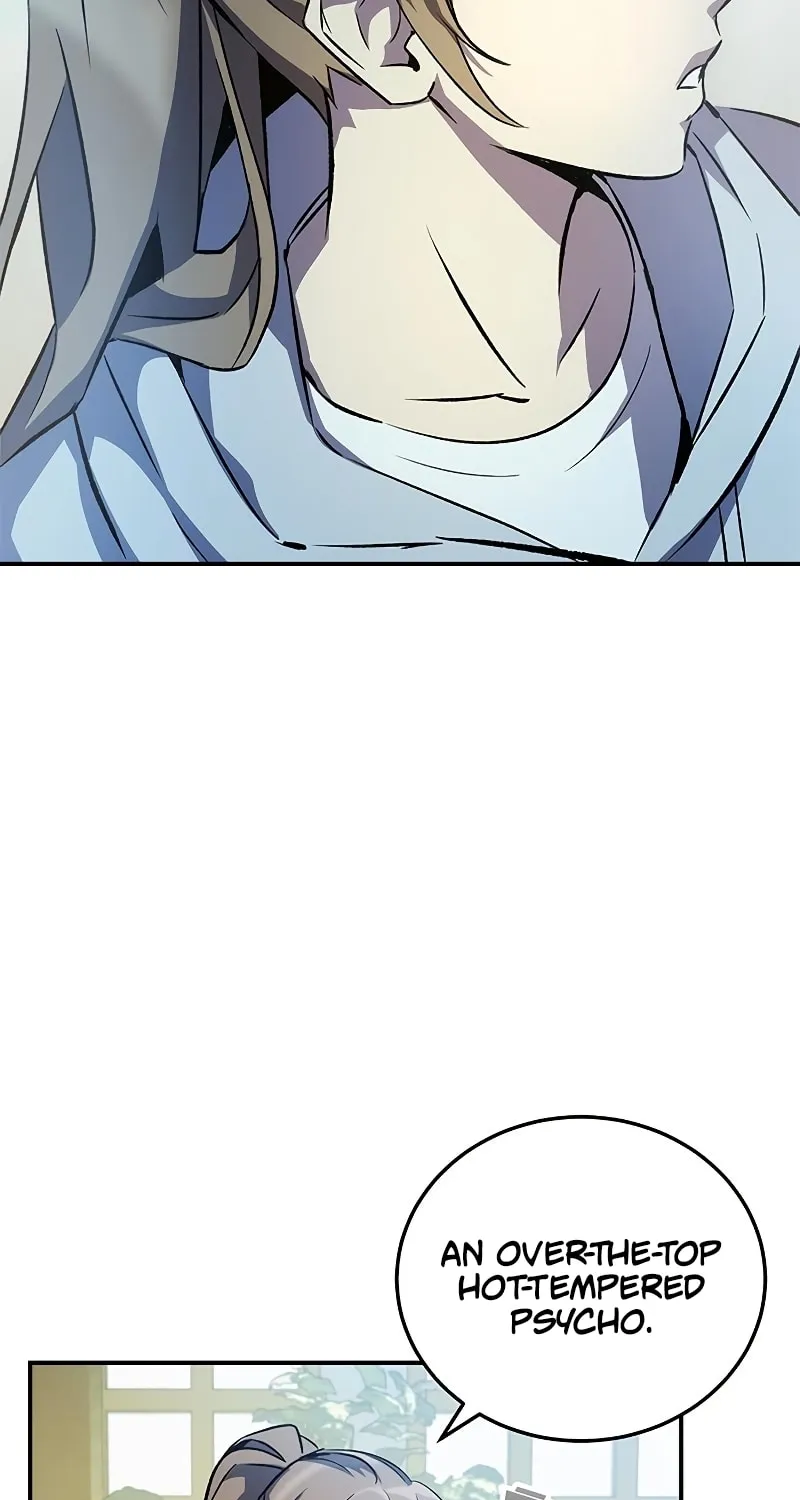 Yakppari Sinseonham Chapter 14 page 60 - 