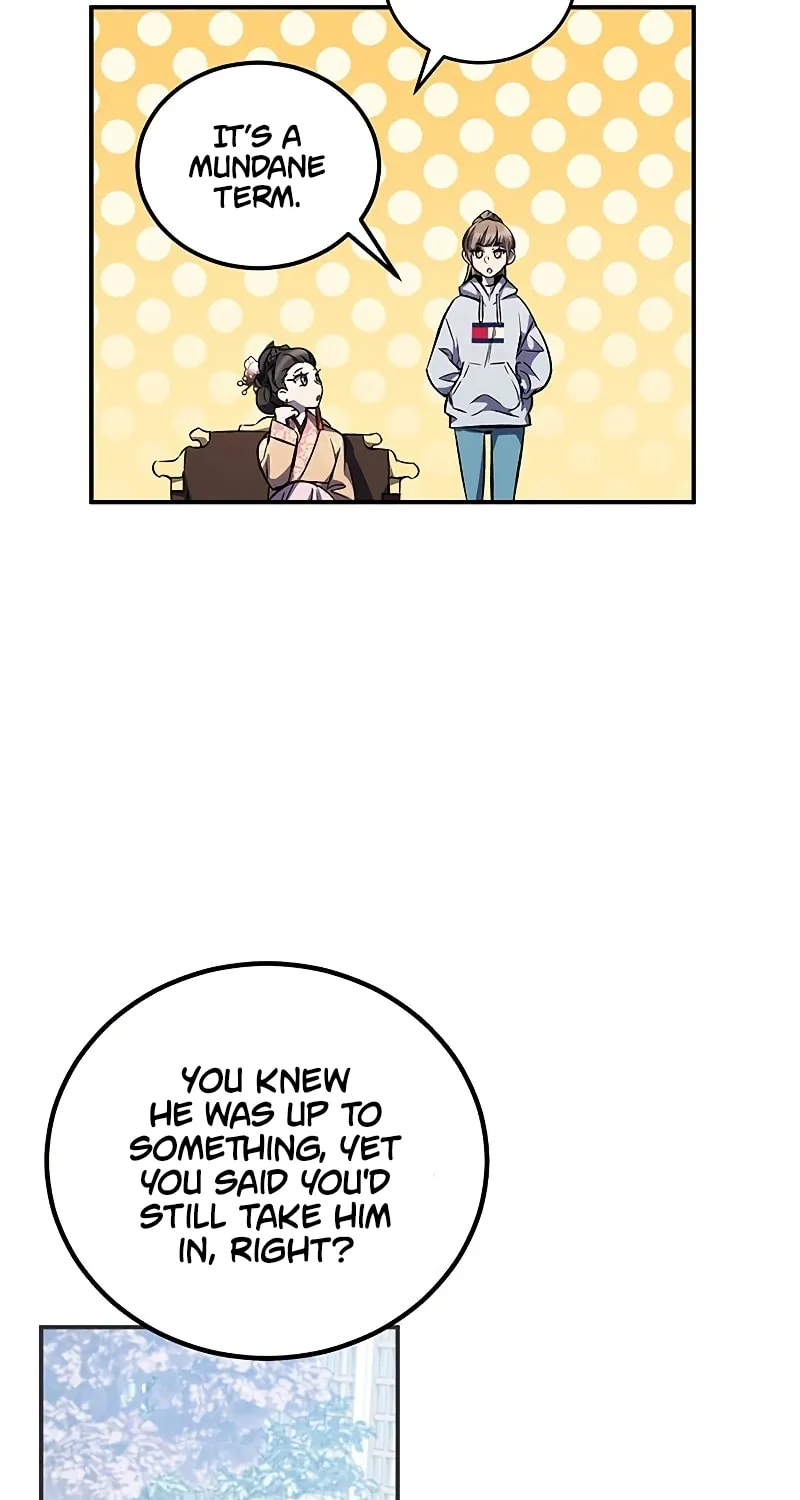 Yakppari Sinseonham Chapter 14 page 62 - 