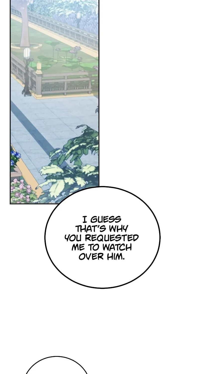 Yakppari Sinseonham Chapter 14 page 63 - 