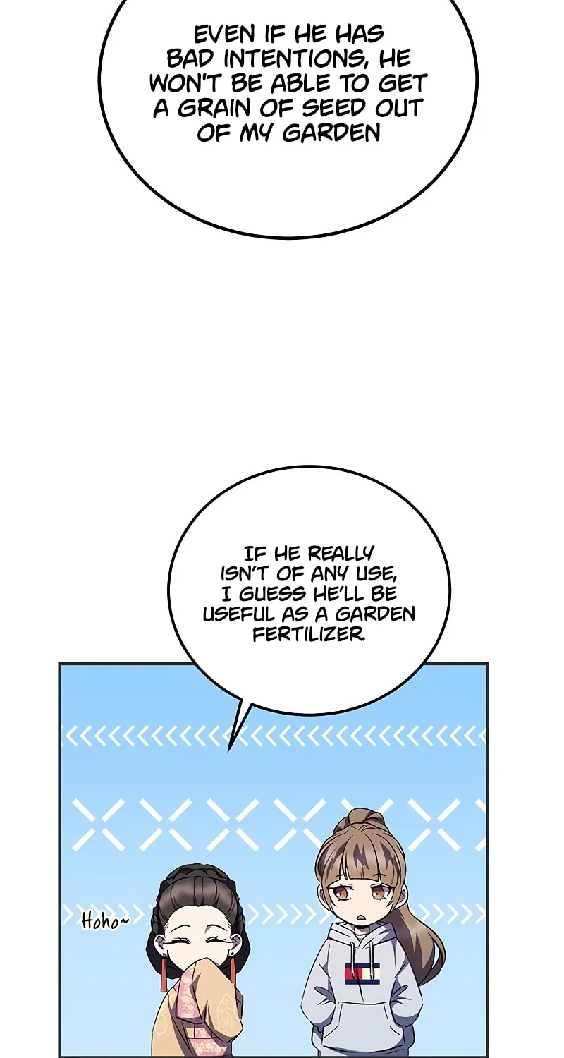 Yakppari Sinseonham Chapter 14 page 65 - 