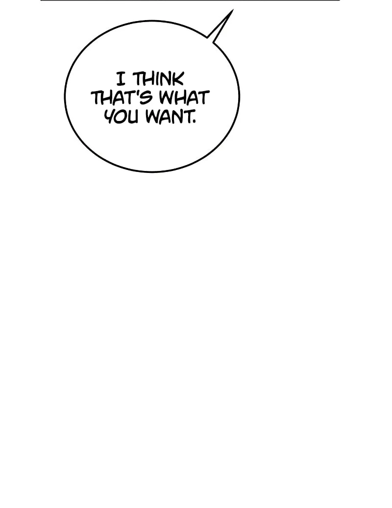 Yakppari Sinseonham Chapter 14 page 66 - 