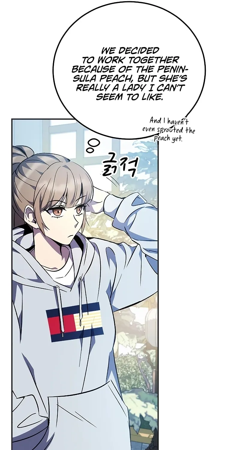 Yakppari Sinseonham Chapter 14 page 67 - 