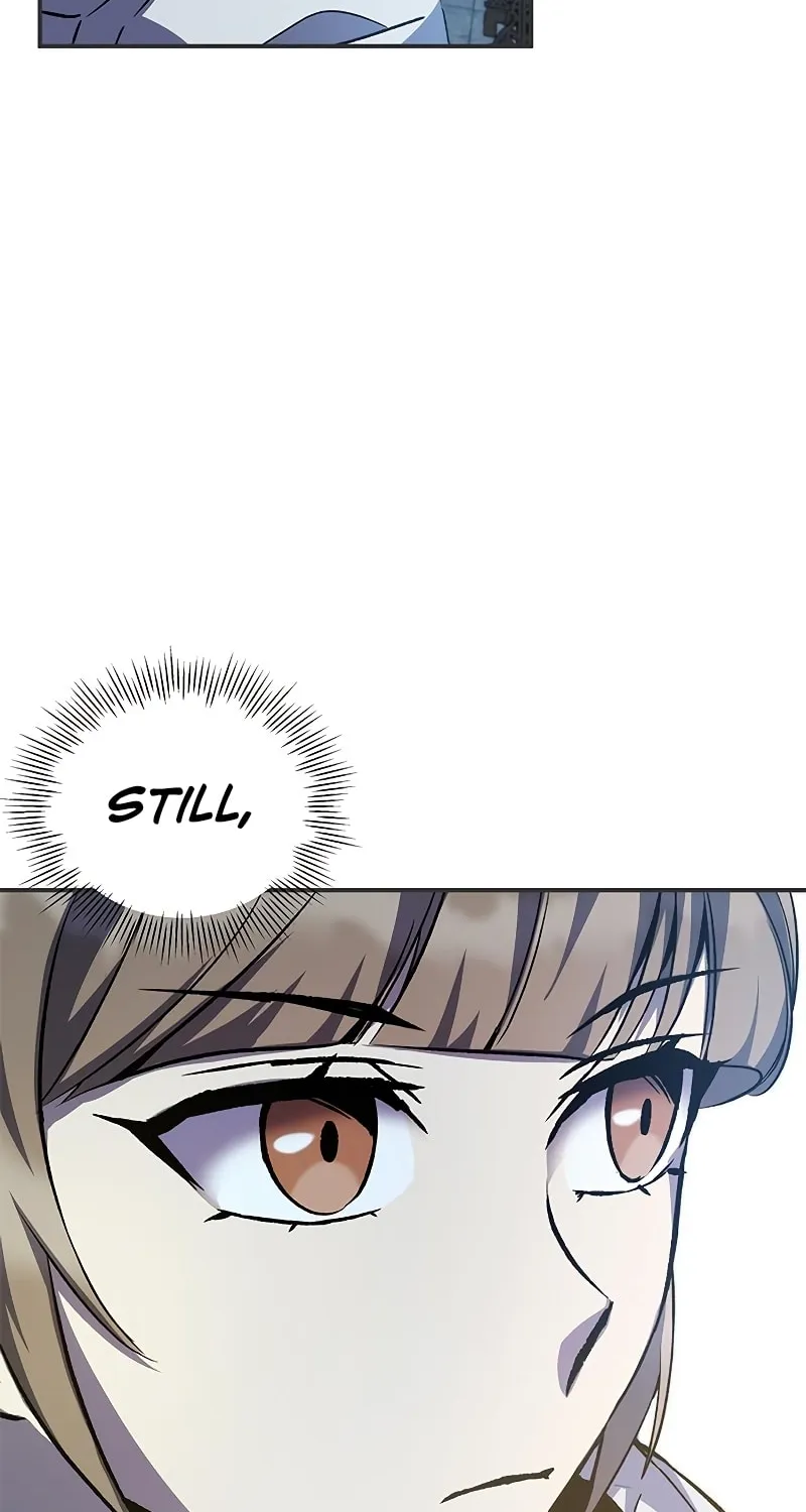 Yakppari Sinseonham Chapter 14 page 68 - 