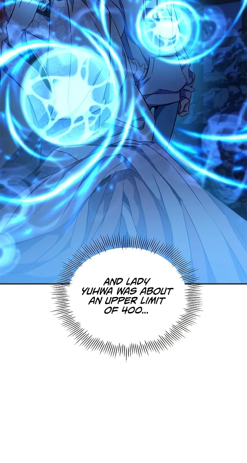 Yakppari Sinseonham Chapter 14 page 72 - 