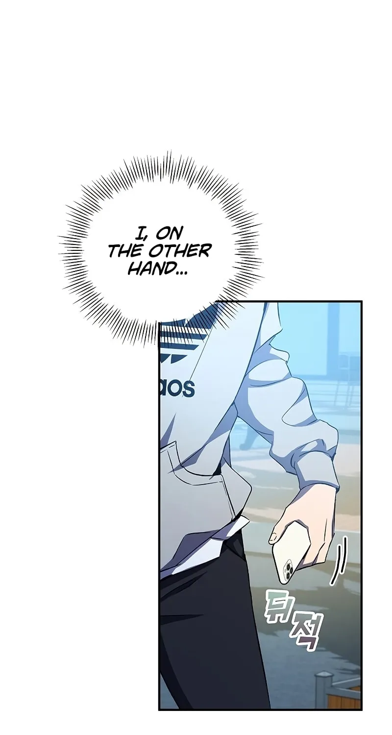 Yakppari Sinseonham Chapter 14 page 77 - 