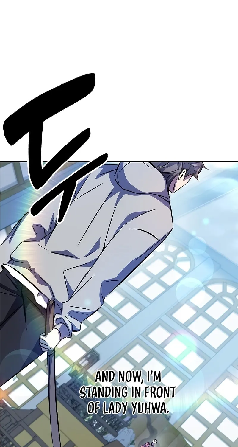 Yakppari Sinseonham Chapter 14 page 9 - 