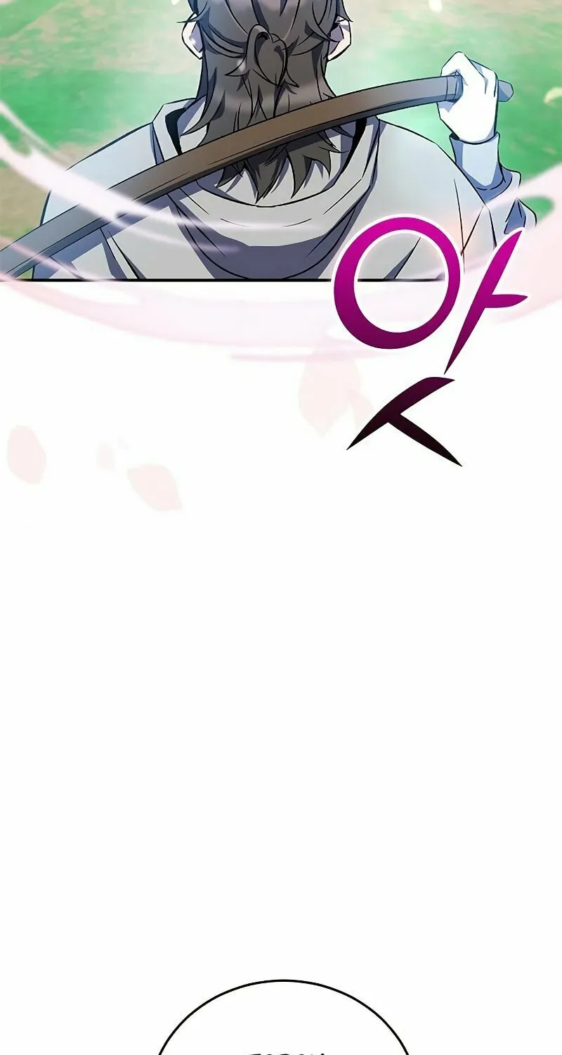 Yakppari Sinseonham Chapter 14 page 89 - 