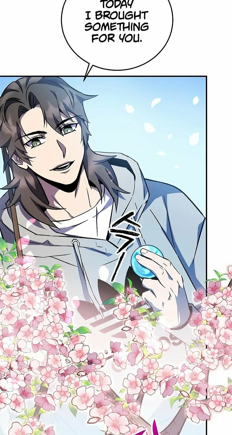 Yakppari Sinseonham Chapter 14 page 90 - 