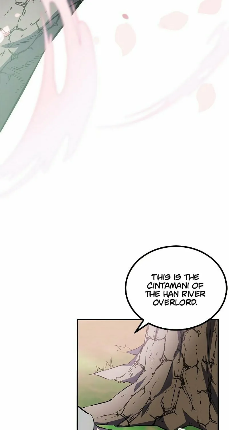 Yakppari Sinseonham Chapter 14 page 92 - 