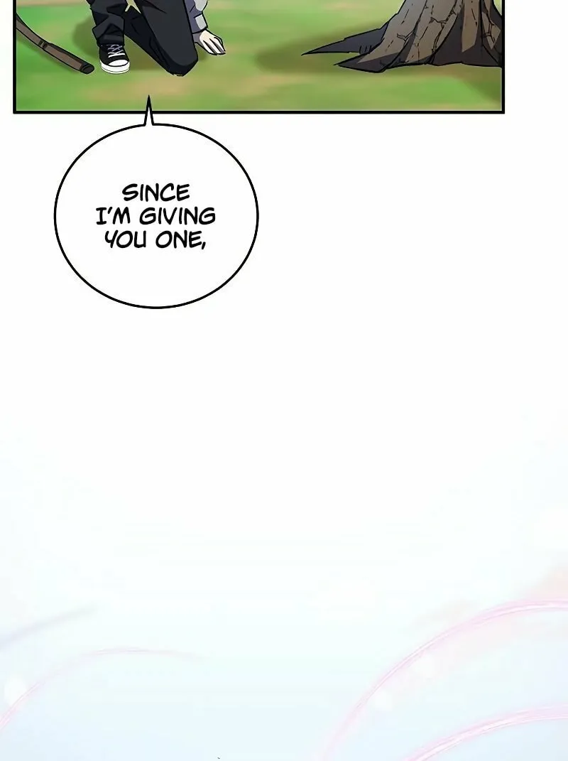 Yakppari Sinseonham Chapter 14 page 94 - 