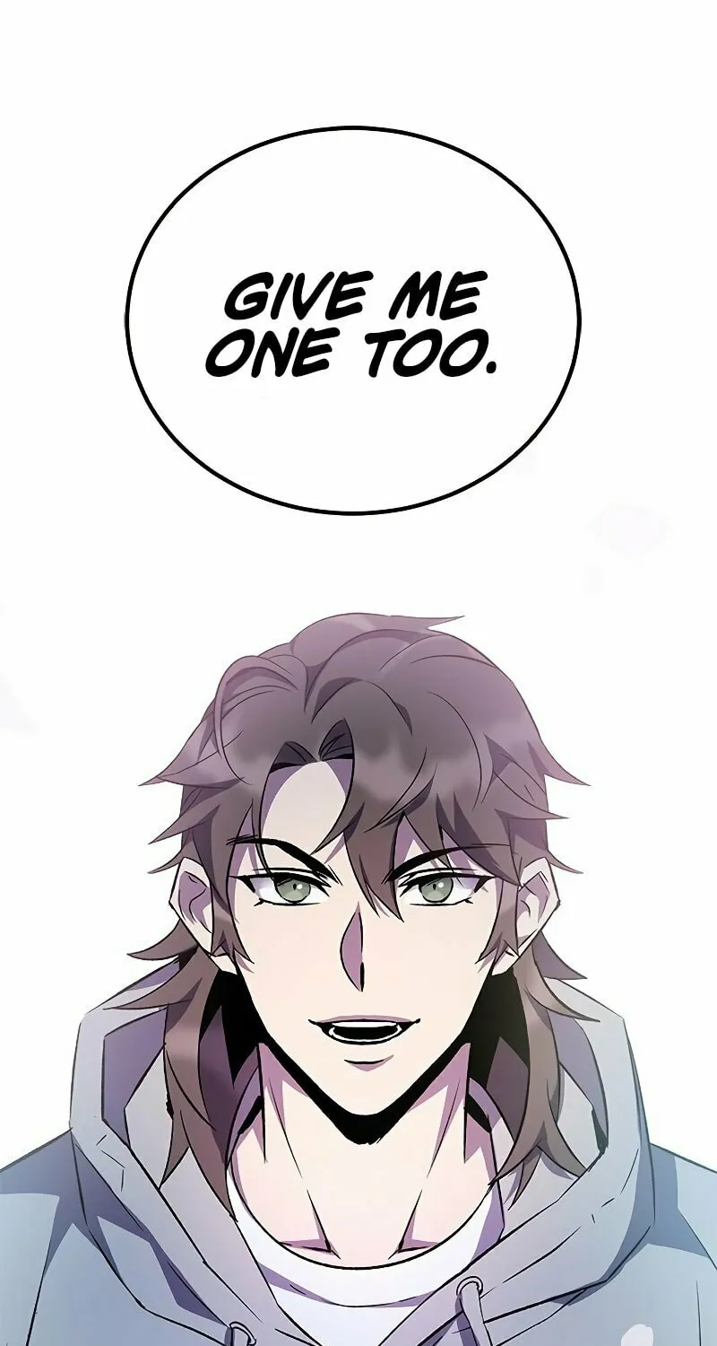 Yakppari Sinseonham Chapter 14 page 97 - 