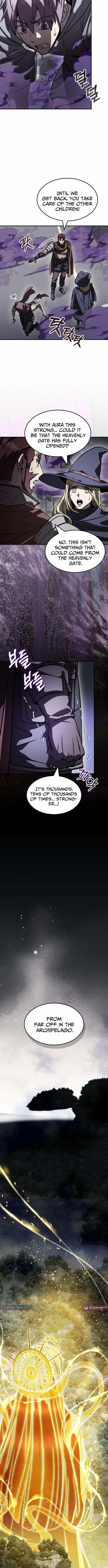 Yakppari Sinseonham Chapter 146 page 2 - 