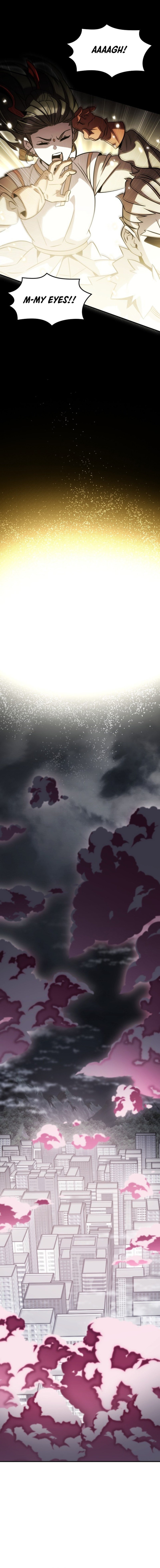 Yakppari Sinseonham Chapter 147 page 2 - 