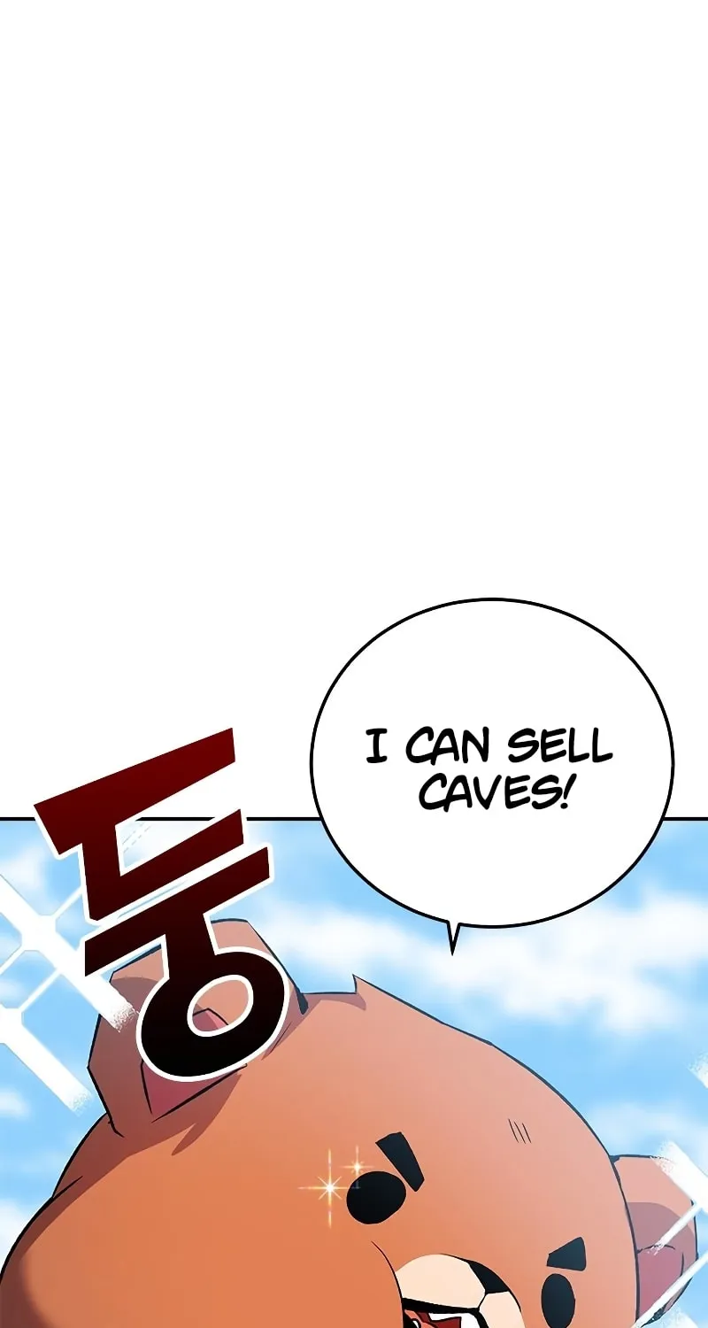 Yakppari Sinseonham Chapter 15 page 102 - 