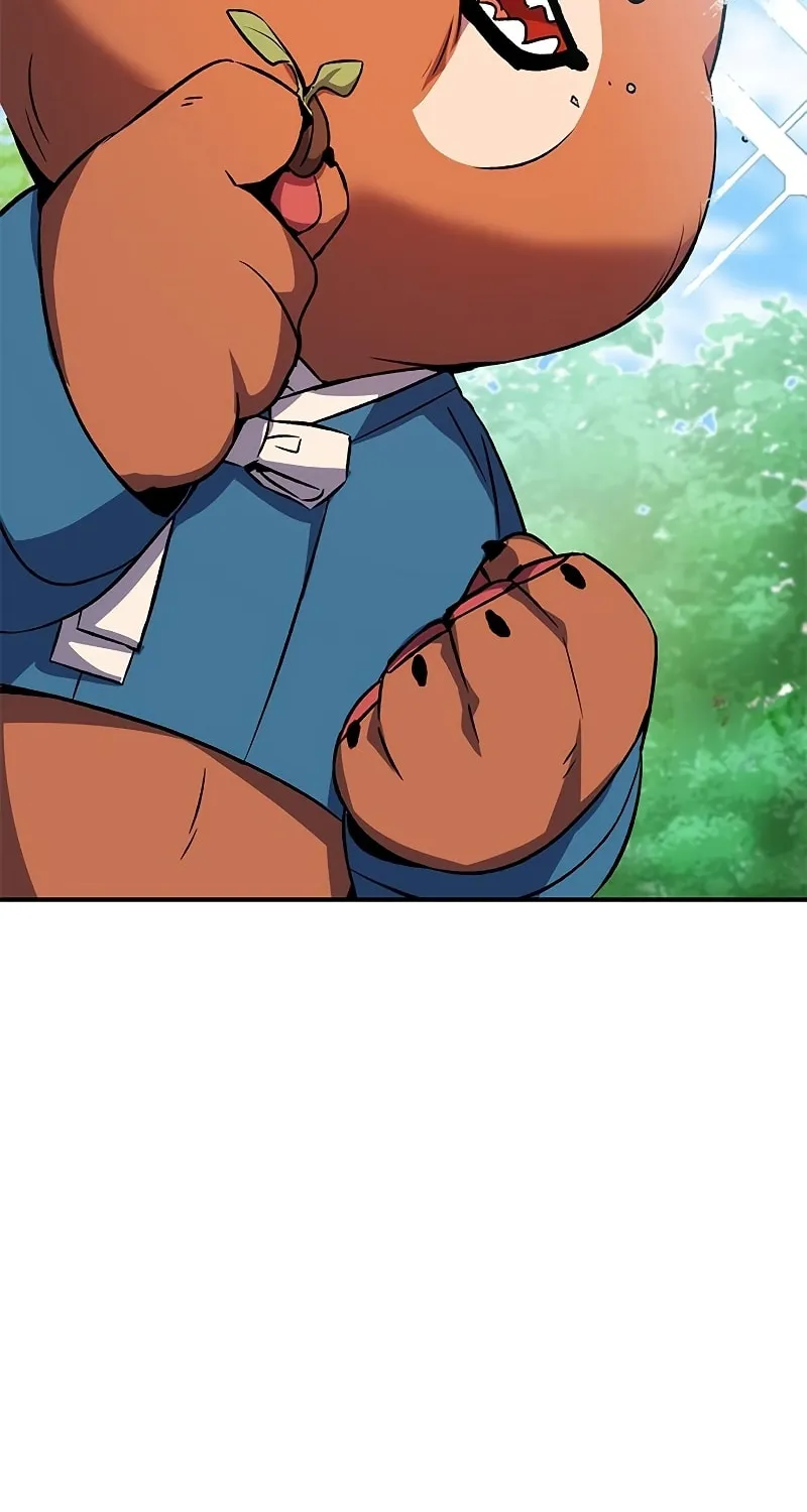 Yakppari Sinseonham Chapter 15 page 103 - 
