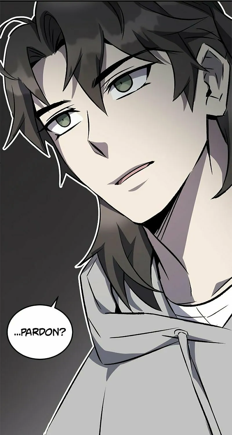 Yakppari Sinseonham Chapter 15 page 105 - 