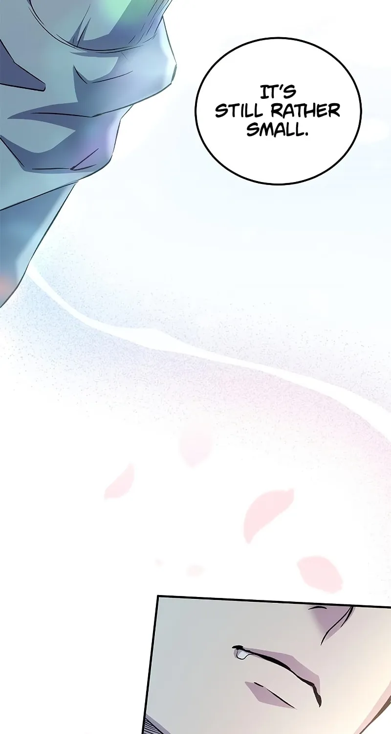 Yakppari Sinseonham Chapter 15 page 13 - 