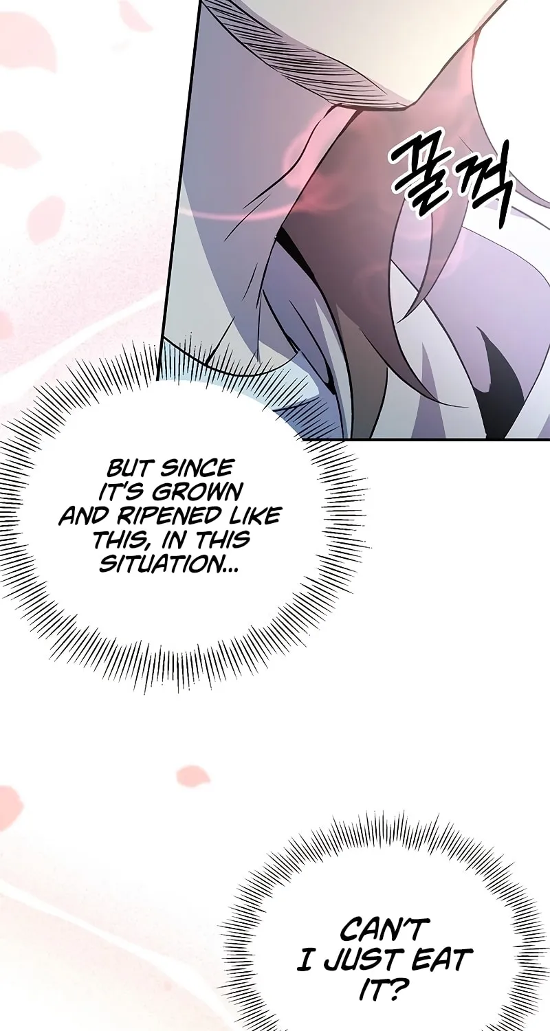 Yakppari Sinseonham Chapter 15 page 14 - 