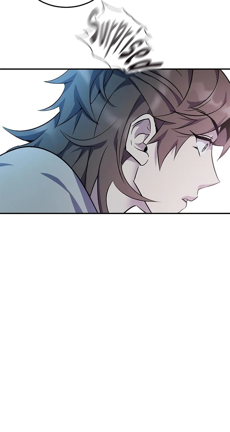 Yakppari Sinseonham Chapter 15 page 16 - 