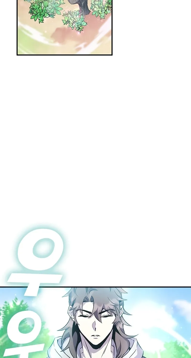 Yakppari Sinseonham Chapter 15 page 3 - 