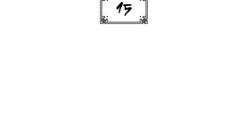 Yakppari Sinseonham Chapter 15 page 21 - 