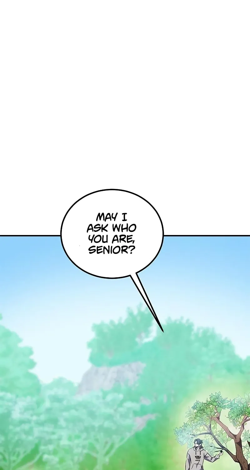 Yakppari Sinseonham Chapter 15 page 22 - 