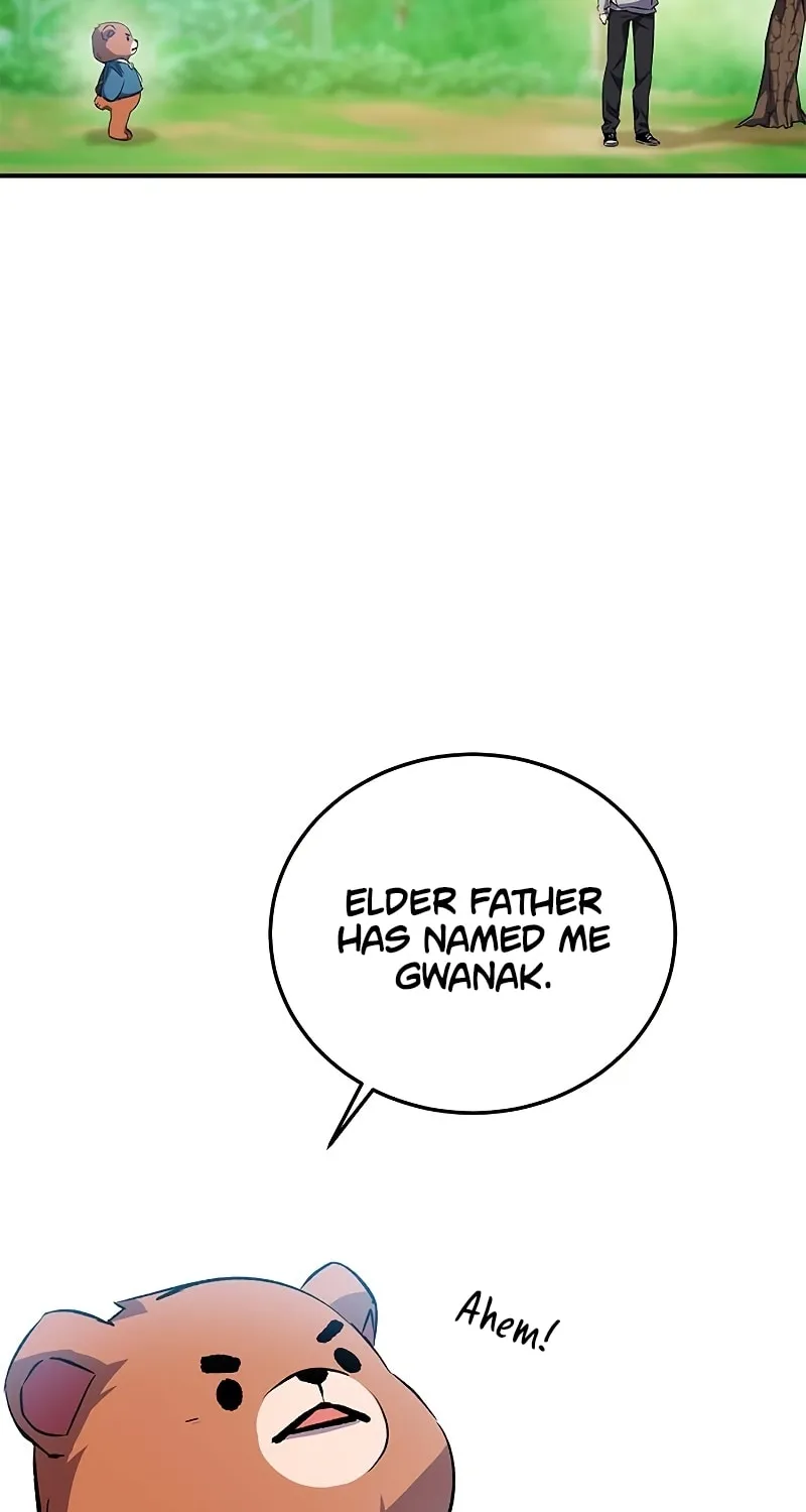 Yakppari Sinseonham Chapter 15 page 23 - 