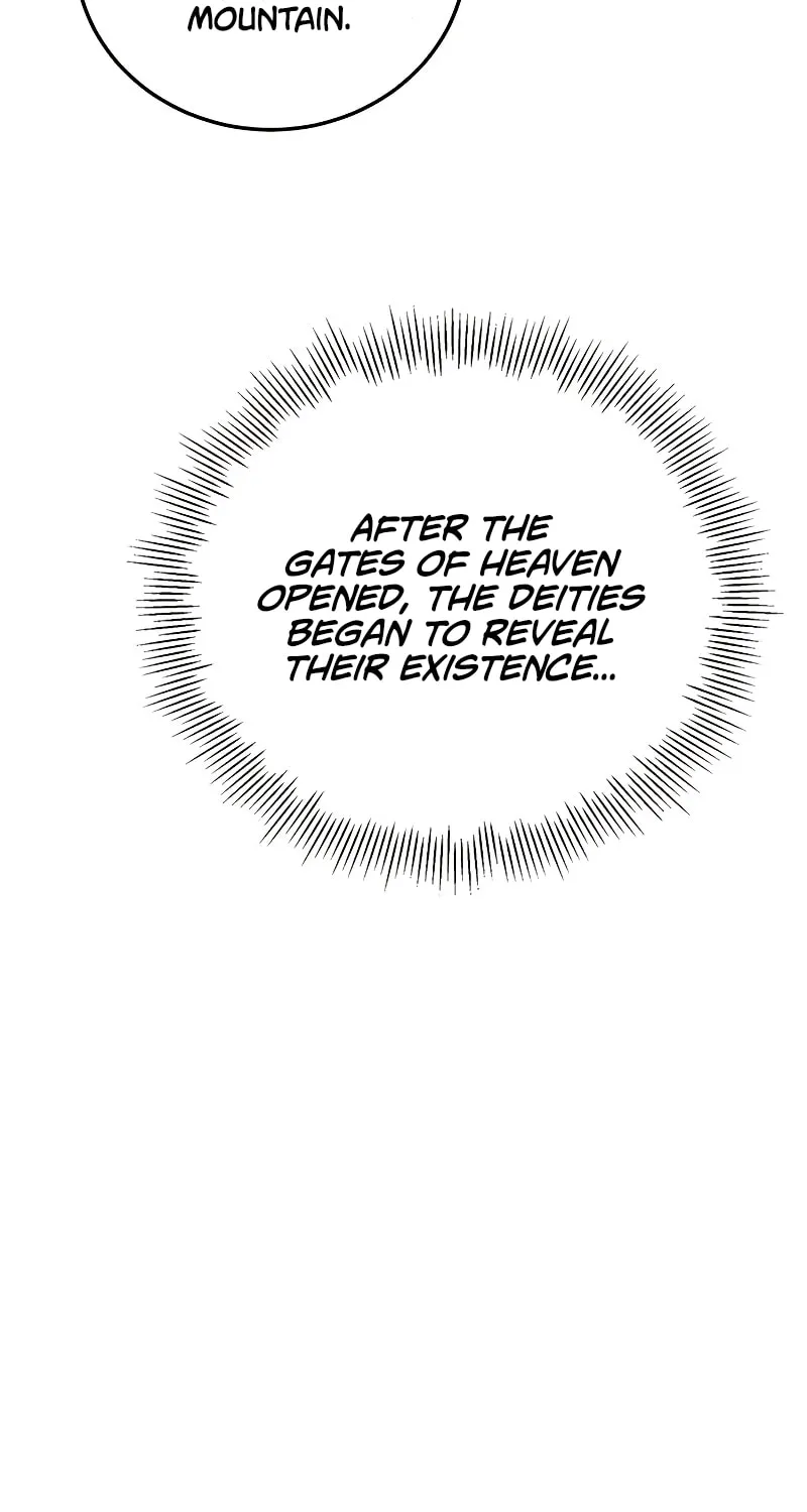 Yakppari Sinseonham Chapter 15 page 26 - 