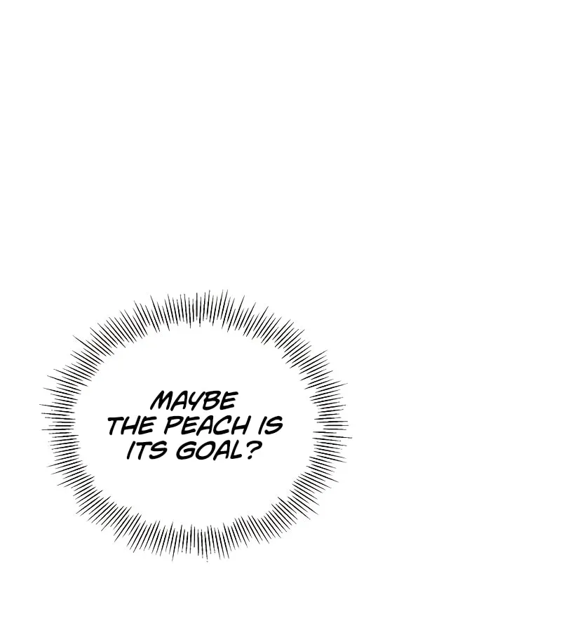 Yakppari Sinseonham Chapter 15 page 39 - 